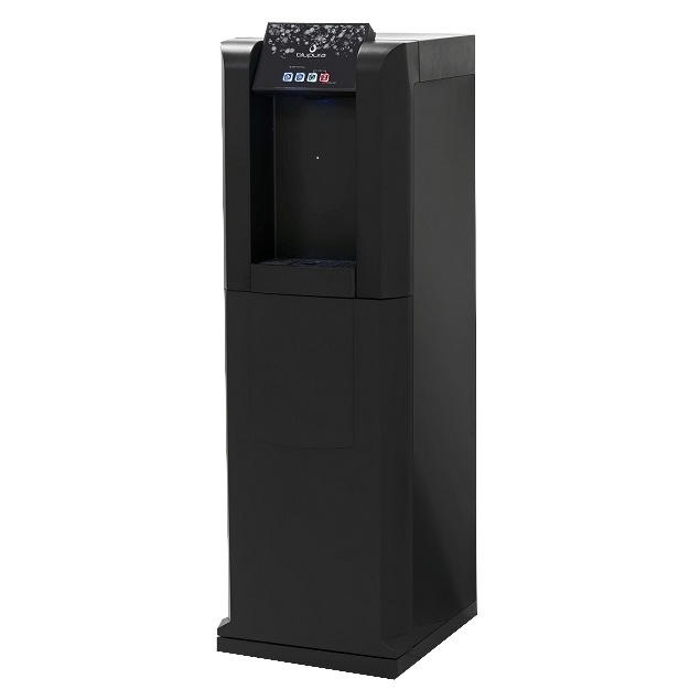 Hydrazon - Distributore d'Acqua a Rete Idrica