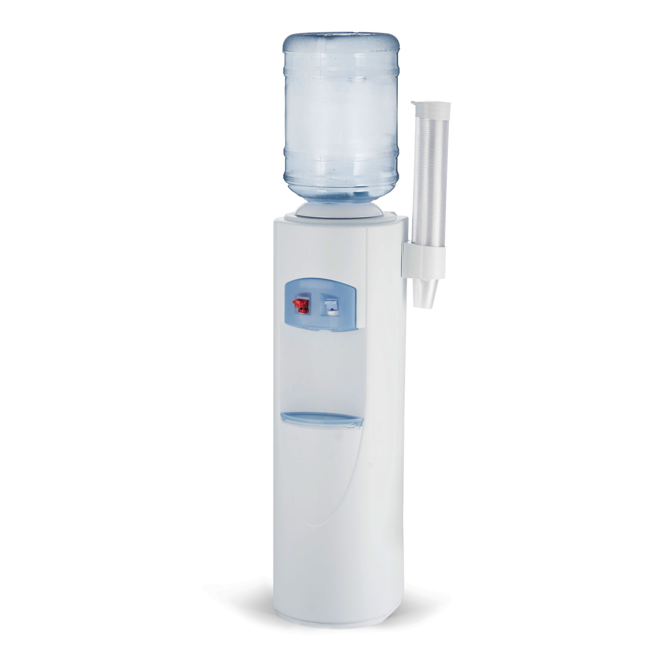 RFX - Distributore d'Acqua a Boccione