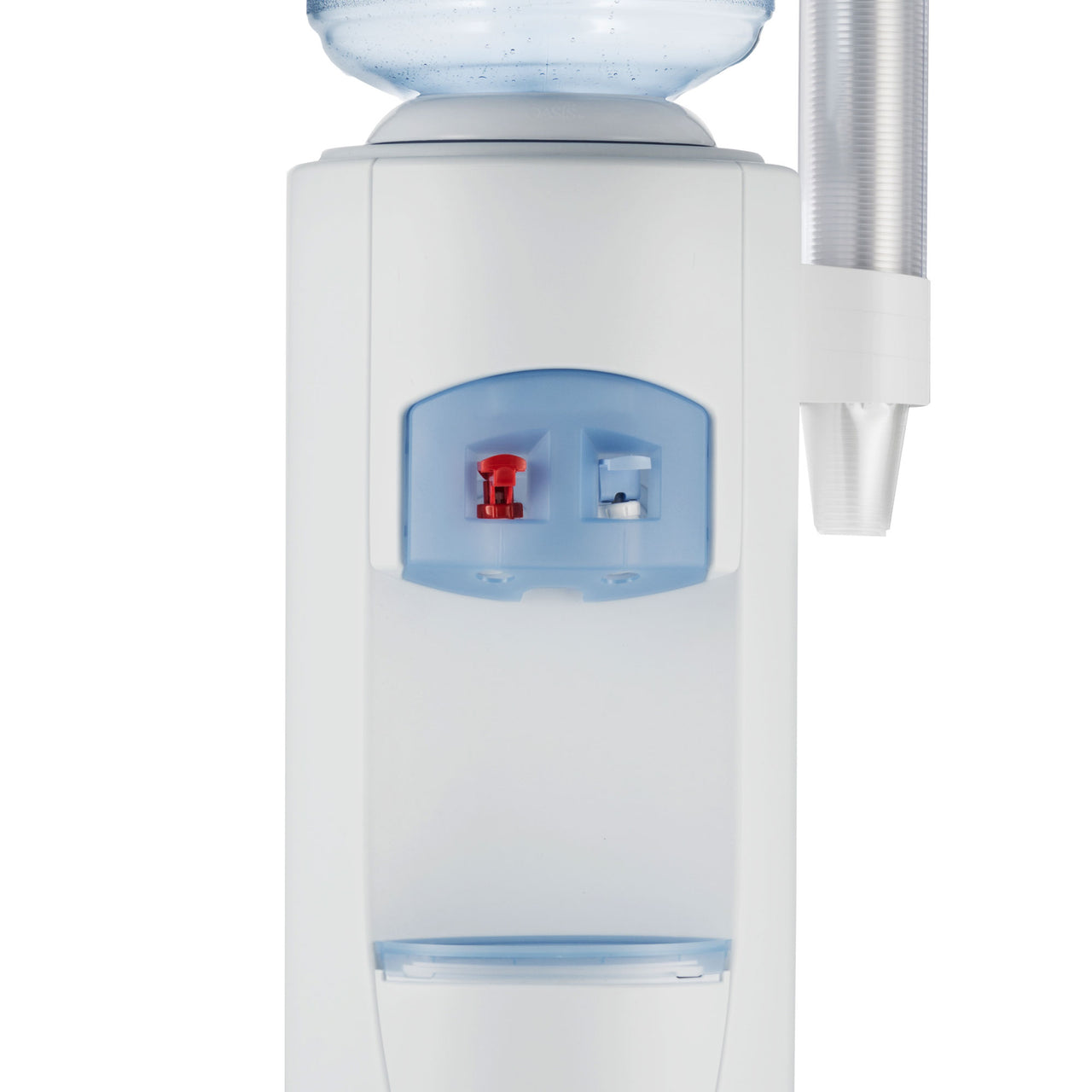 RFX - Distributore d'Acqua a Boccione