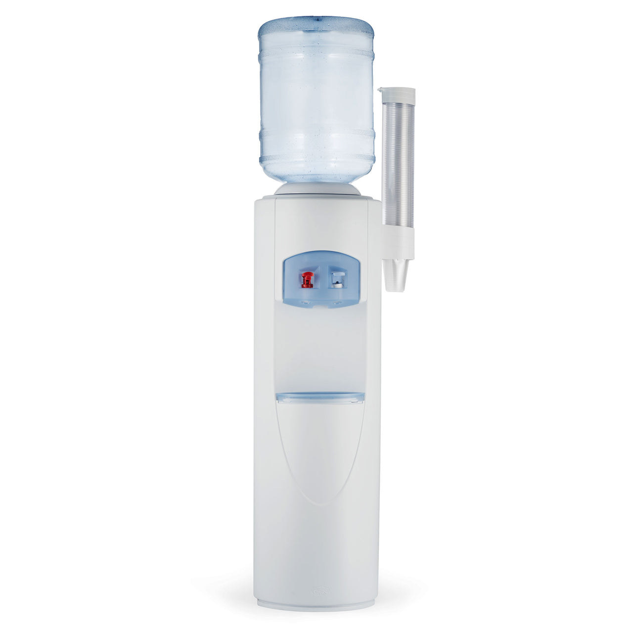 RFX - Distributore d'Acqua a Boccione