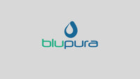 Hydrazon - Distributore d'Acqua a Rete Idrica