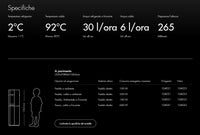 Thumbnail for B3 - Distributore acqua collegato alla rete idrica da terra