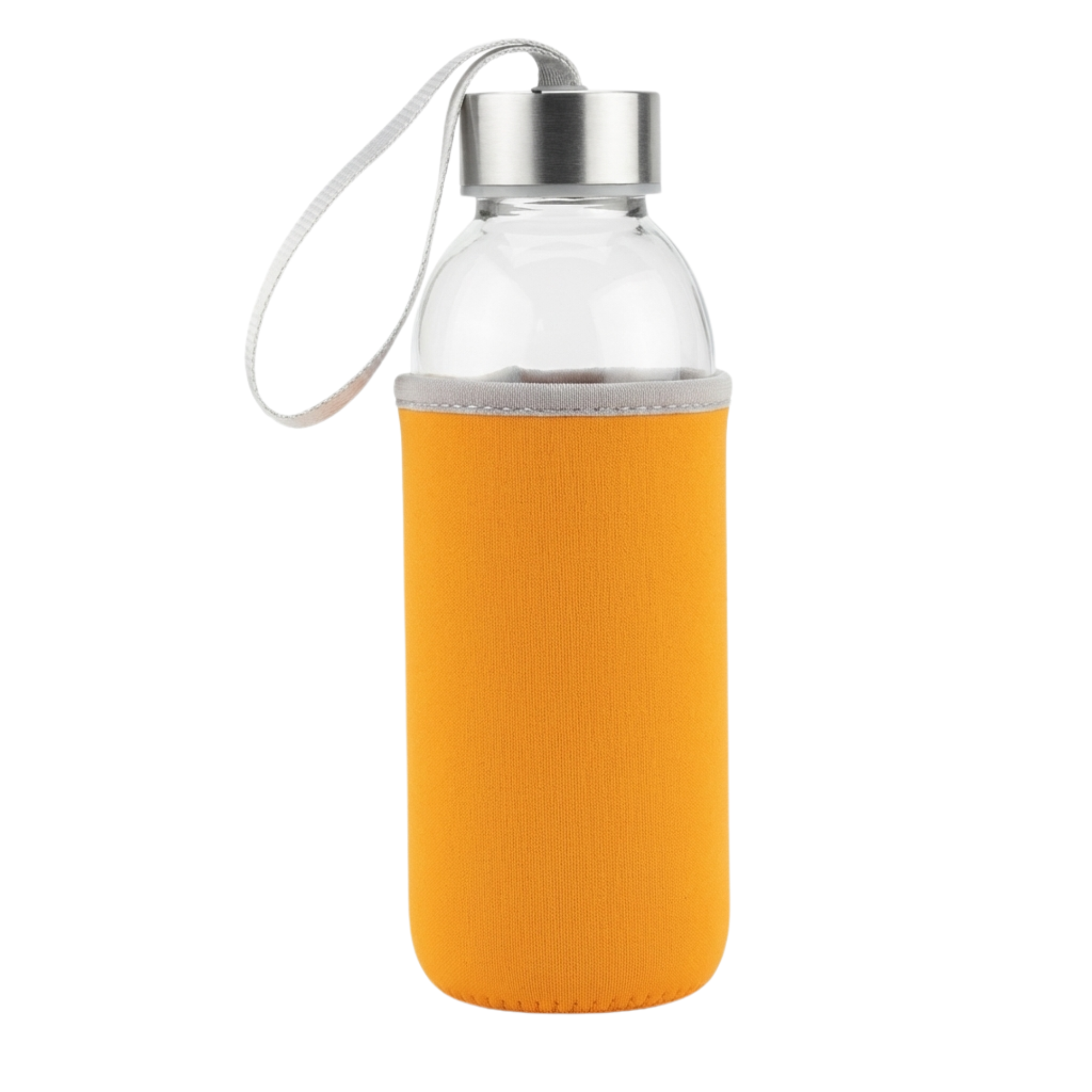 Il Datore di Lavoro Deve Fornire l'Acqua? Obblighi di Legge e Normative 2026