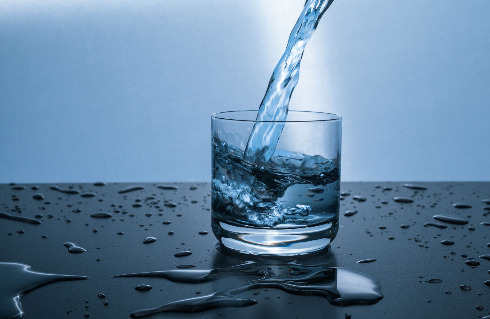 Depuratori Acqua Casa: Un Must per la Salute