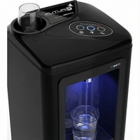 Thumbnail for FUTURA - Erogatore Acqua Da Pavimento