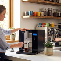 Thumbnail for HI CLASS 45 - Erogatore Acqua Soprabanco o Da Pavimento