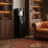 Thumbnail for HI CLASS 45 - Erogatore Acqua Soprabanco o Da Pavimento