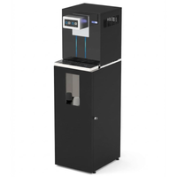 Thumbnail for HI CLASS 65 - Erogatore Acqua Soprabanco o Da Pavimento