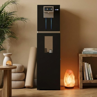 Thumbnail for HI CLASS 65 - Erogatore Acqua Soprabanco o Da Pavimento