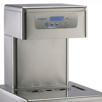 Thumbnail for NIAGARA FS EC 180 - Erogatore Acqua Da Pavimento TOP DI GAMMA