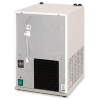 Thumbnail for MY H2O IN - Erogatore Acqua Sottobanco