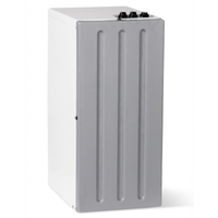 Thumbnail for MY H2O SLIM IN - Erogatore Acqua Sottobanco Extra-Compatto