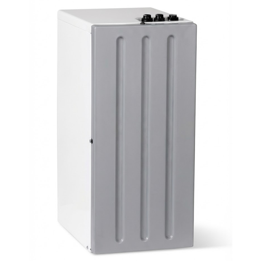 MY H2O SLIM IN - Erogatore Acqua Sottobanco Extra-Compatto