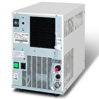 Thumbnail for JCLASS 30 IN - Erogatore Acqua Sottobanco