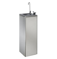 Thumbnail for EASY WATER PLUS - Erogatore Acqua Da Pavimento