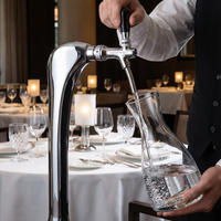 Thumbnail for EASY WATER PLUS - Erogatore Acqua Da Pavimento