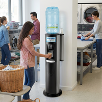 Thumbnail for SMART COOLER - Refrigeratore a Boccione