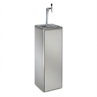 Thumbnail for EASY WATER PLUS - Erogatore Acqua Da Pavimento