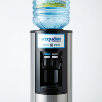 Thumbnail for SMART COOLER - Refrigeratore a Boccione