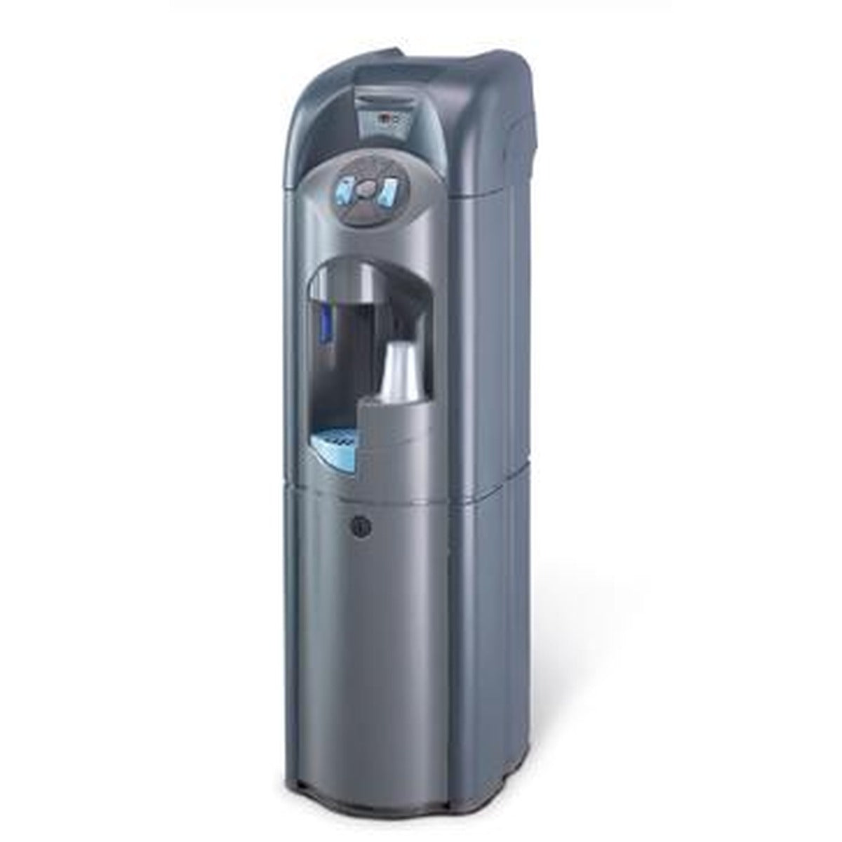 AVANT WG (SE DISP.) - Refrigeratore a Boccione