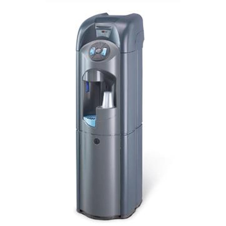 AVANT WG (SE DISP.) - Refrigeratore a Boccione