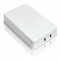 Thumbnail for HOME WATER SYSTEM - Erogatore Acqua Sottobanco