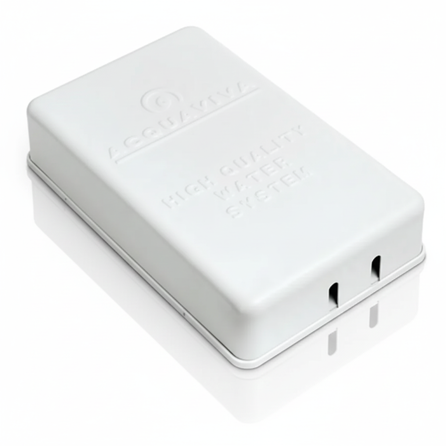 HOME WATER SYSTEM - Erogatore Acqua Sottobanco