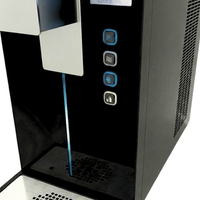 Thumbnail for HI CLASS 30 - Erogatore Acqua Soprabanco o Da Pavimento