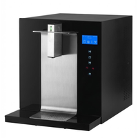 Thumbnail for HI CLASS 45 - Erogatore Acqua Soprabanco o Da Pavimento