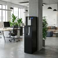 Thumbnail for HI CLASS 45 - Erogatore Acqua Soprabanco o Da Pavimento