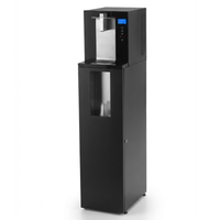 Thumbnail for HI CLASS 45 - Erogatore Acqua Soprabanco o Da Pavimento