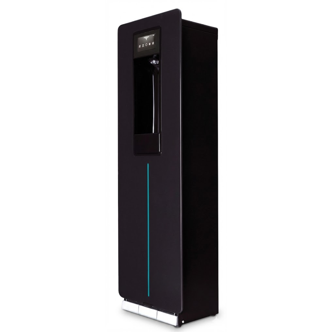 ICOOLER EVO - Erogatore Acqua Da Pavimento