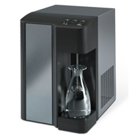 Thumbnail for MY H2O TOP - Erogatore Acqua Soprabanco o Da Pavimento