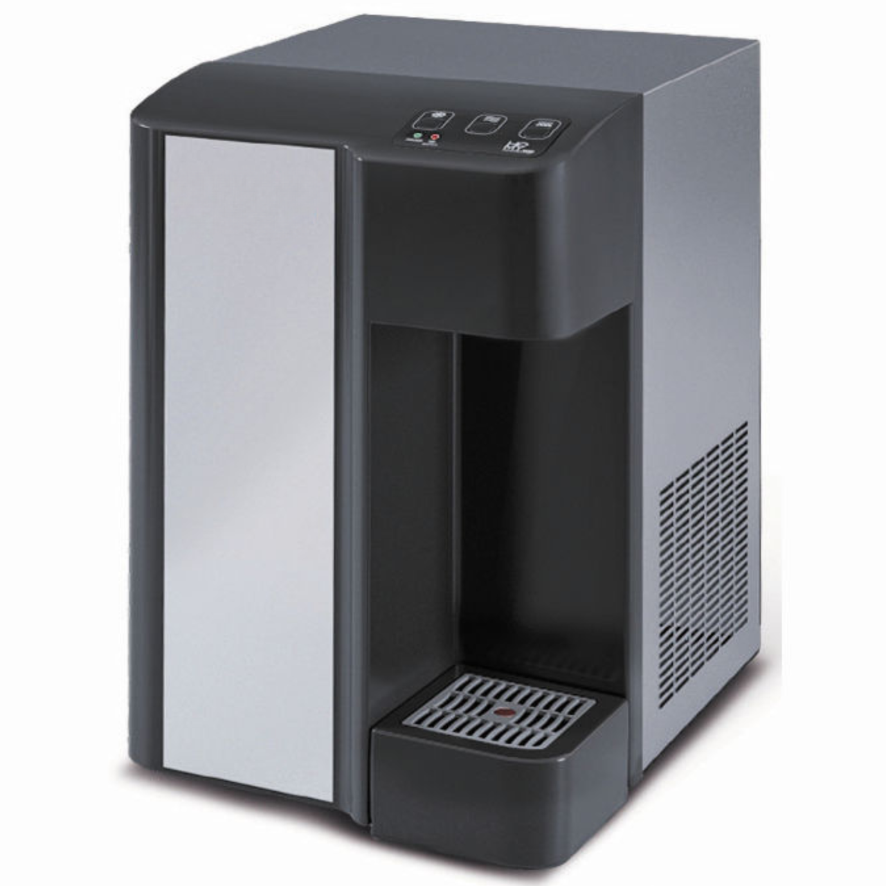 MY H2O TOP - Erogatore Acqua Soprabanco o Da Pavimento