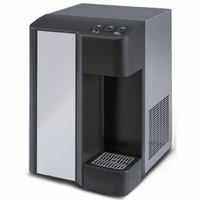 Thumbnail for MY H2O TOP - Erogatore Acqua Soprabanco o Da Pavimento