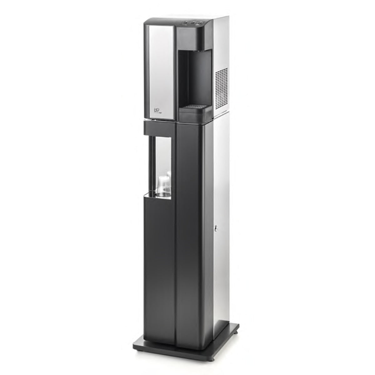 Scaldacqua Sopralavello 10 lt Scaldabagno Elettrico Cucina Boiler Scaldino Bagno Scaldacqua Sopralavello 10 lt Scaldabagno Elettrico Cucina Boiler Scaldino Bagno