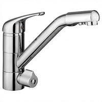 Thumbnail for Miscelatore 1000 3006 CR - 3 Vie