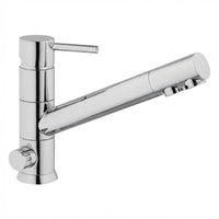 Thumbnail for Miscelatore MC 420 - 3 Vie Doppio Comando