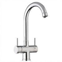 Thumbnail for Miscelatore G 100 - 5 Vie ACWG