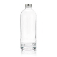 Thumbnail for Bottiglia Ninfea 750ml in Vetro per Acqua