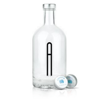 Thumbnail for Bottiglia RDB 700ml in Vetro per Acqua