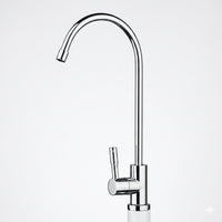 Thumbnail for Rubinetto Monovia STD