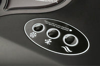 Thumbnail for FUTURA - Erogatore Acqua Da Pavimento