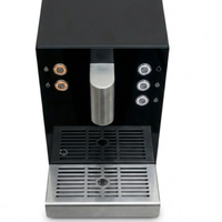 Thumbnail for WATER RESTAURANT PLUS 30 - Erogatore Soprabanco Ristorazione con Porzionatura