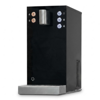 Thumbnail for WATER RESTAURANT PLUS 30 - Erogatore Soprabanco Ristorazione con Porzionatura