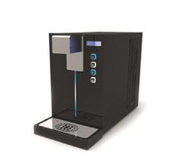 Thumbnail for HI CLASS 20 - Erogatore Acqua Soprabanco o Da Pavimento