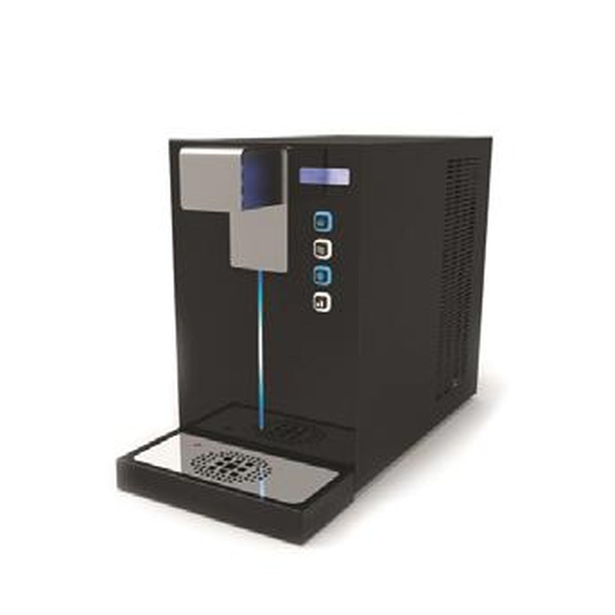 HI CLASS 20 TOP - Erogatore Acqua Soprabanco