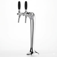 Thumbnail for Cobra - Colonna 2 Bocche