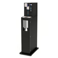 Thumbnail for HI CLASS 20 TOP - Erogatore Acqua Soprabanco