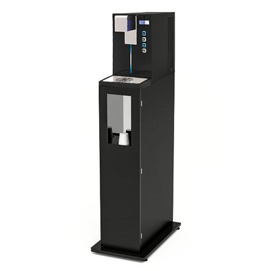 HI CLASS 20 TOP - Erogatore Acqua Soprabanco